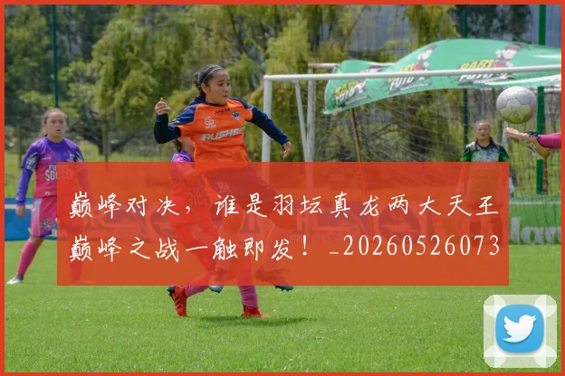 巅峰对决,谁是羽坛真龙两大天王巅峰之战一触即发!_20260526073901